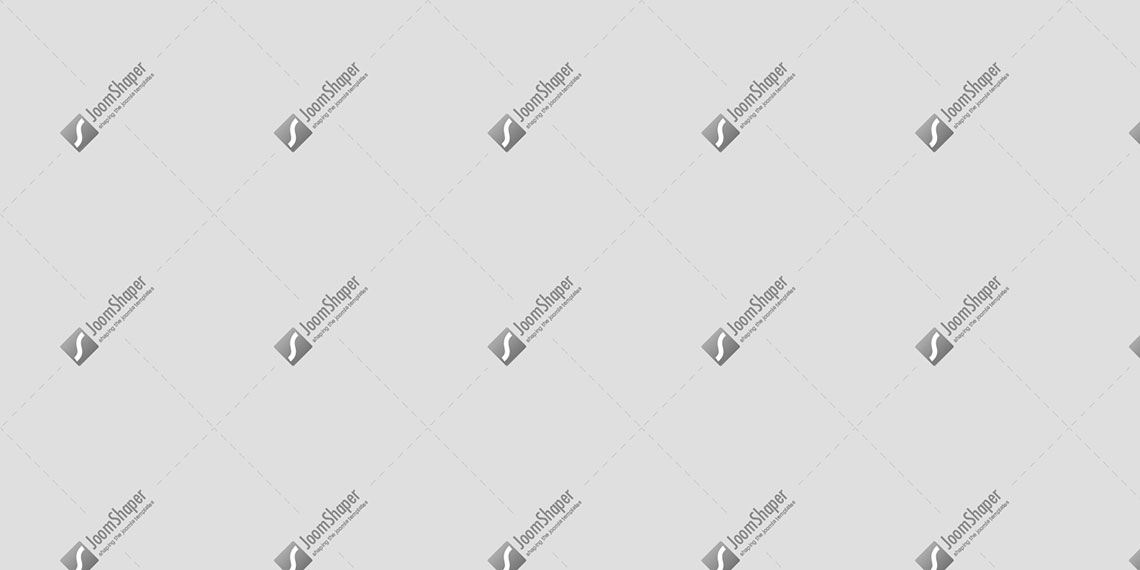 Who Actually Clicks on Banner Ads?