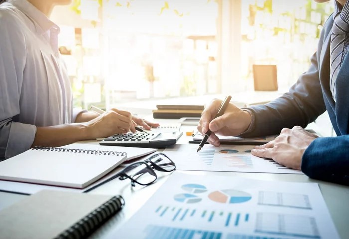 Gestão Ambiental - Práticas Sustentáveis