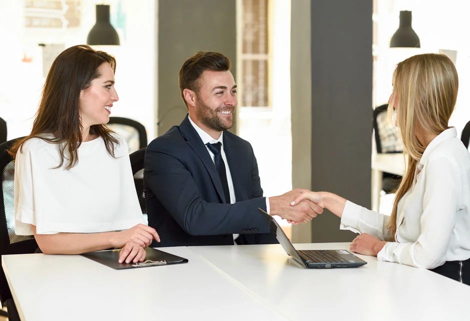 Qualidade - Excelência e Competitividade Empresarial