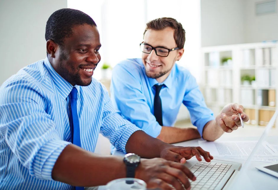 Auditoria Interna de Qualidade e Meio Ambiente