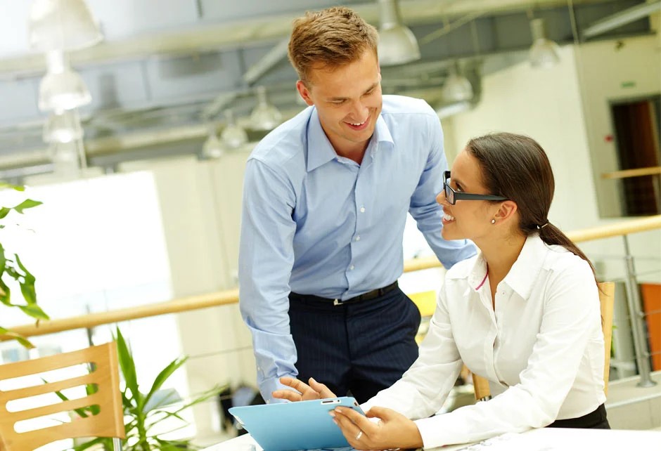 Assessment: Identificação de Gaps e Oportunidades