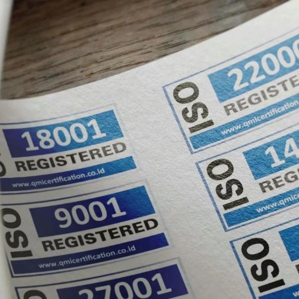 Auditoria de Fornecedores: Qualidade e Conformidade