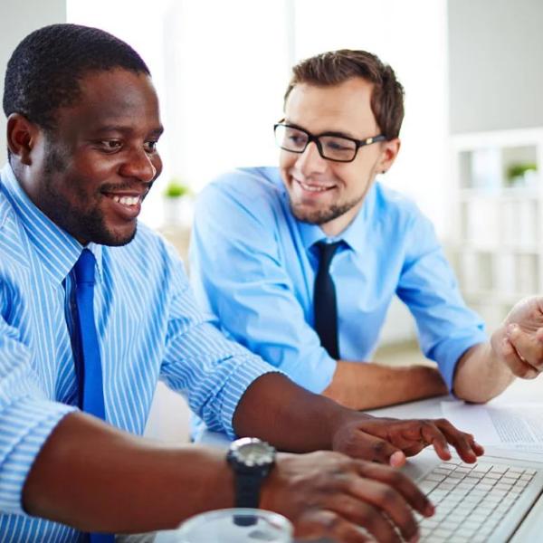 Auditoria Interna de Qualidade e Meio Ambiente