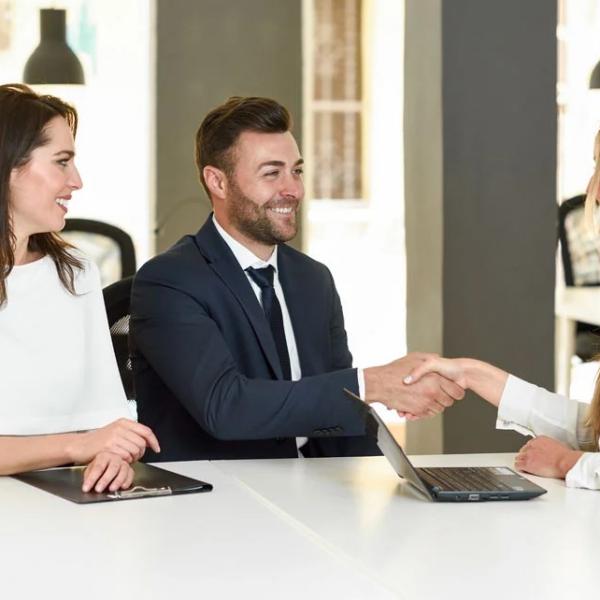 Qualidade - Excelência e Competitividade Empresarial