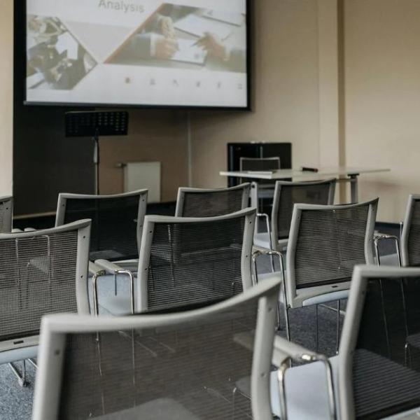 Treinamentos Customizados